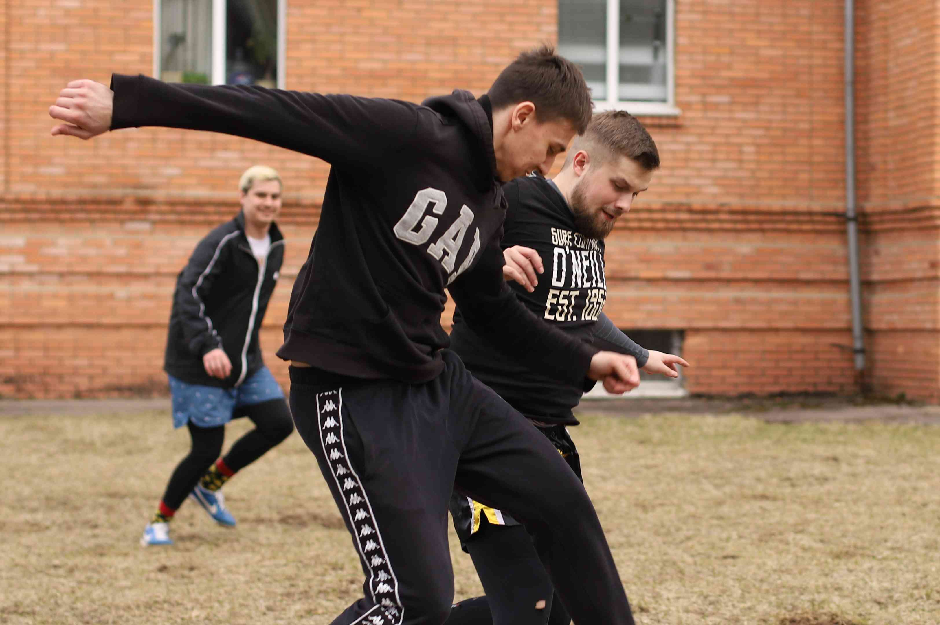 спорт футбол