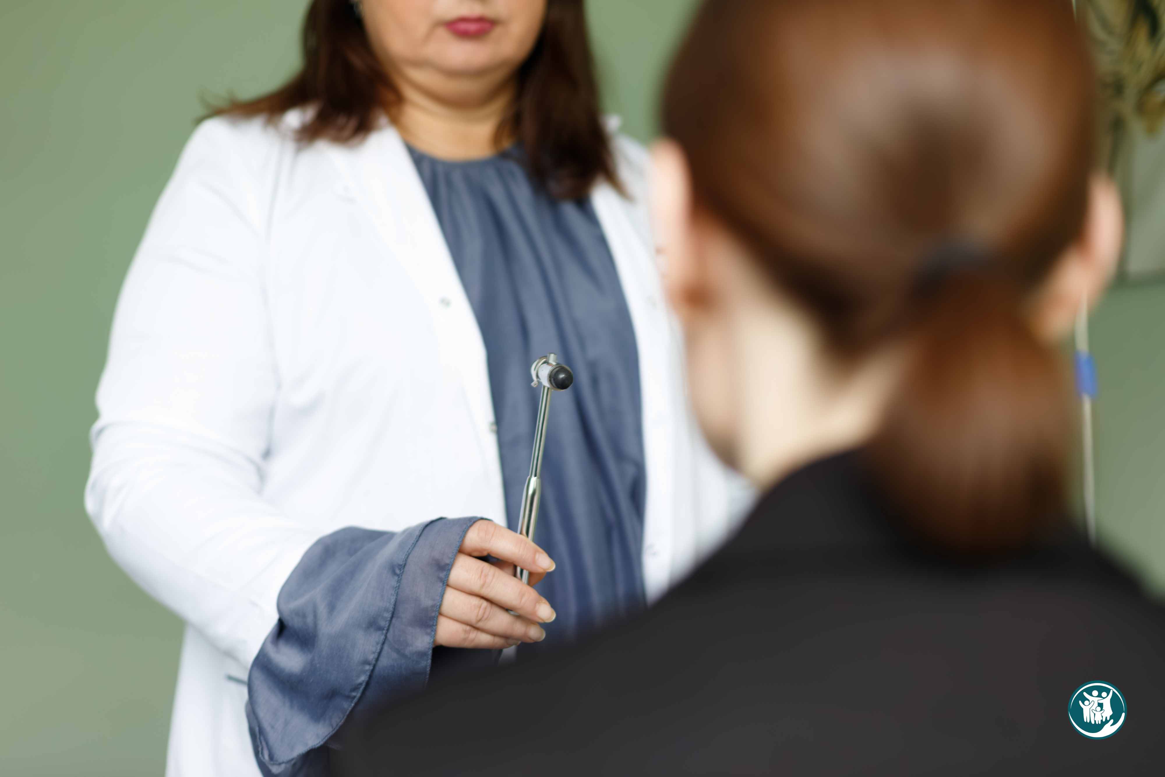 consultacia-nevrologa